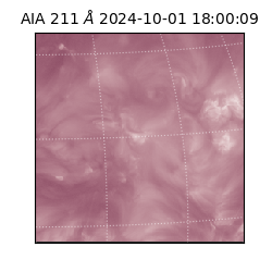 saia - 2024-10-01T18:00:09.626000