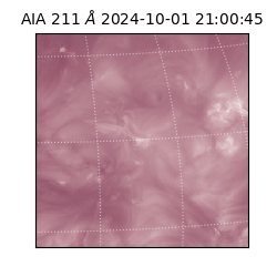 saia - 2024-10-01T21:00:45.626000