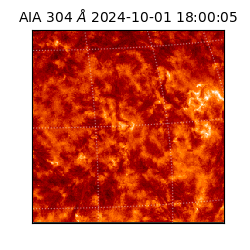 saia - 2024-10-01T18:00:05.130000