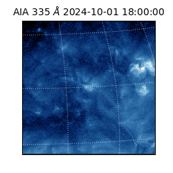 saia - 2024-10-01T18:00:00.622000