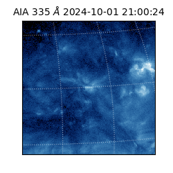 saia - 2024-10-01T21:00:24.622000