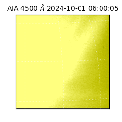 saia - 2024-10-01T06:00:05.962000