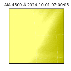 saia - 2024-10-01T07:00:05.954000