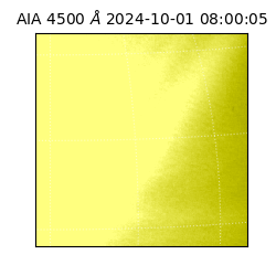 saia - 2024-10-01T08:00:05.962000