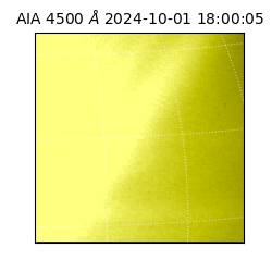 saia - 2024-10-01T18:00:05.971000