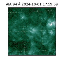 saia - 2024-10-01T17:59:59.122000