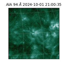 saia - 2024-10-01T21:00:35.121000