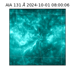 saia - 2024-10-01T08:00:06.622000