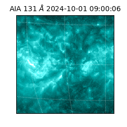 saia - 2024-10-01T09:00:06.622000