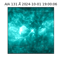 saia - 2024-10-01T19:00:06.622000