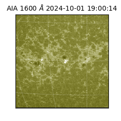 saia - 2024-10-01T19:00:14.129000