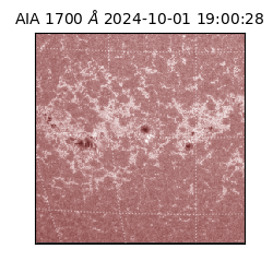 saia - 2024-10-01T19:00:28.740000