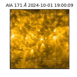 saia - 2024-10-01T19:00:09.351000