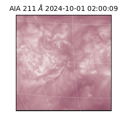 saia - 2024-10-01T02:00:09.633000