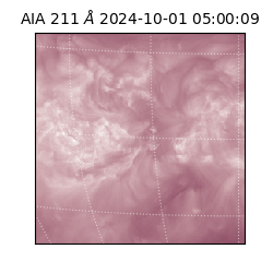 saia - 2024-10-01T05:00:09.632000