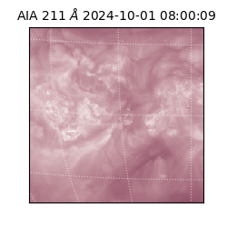 saia - 2024-10-01T08:00:09.626000