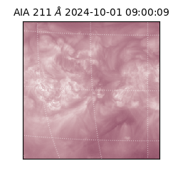 saia - 2024-10-01T09:00:09.626000