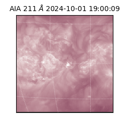 saia - 2024-10-01T19:00:09.631000