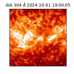 saia - 2024-10-01T19:00:05.122000