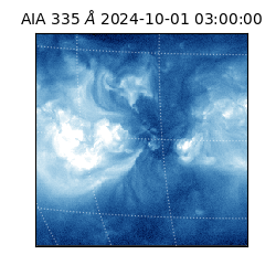 saia - 2024-10-01T03:00:00.626000