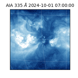 saia - 2024-10-01T07:00:00.625000