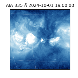 saia - 2024-10-01T19:00:00.617000