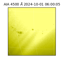 saia - 2024-10-01T06:00:05.962000