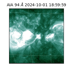 saia - 2024-10-01T18:59:59.121000