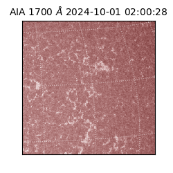 saia - 2024-10-01T02:00:28.720000