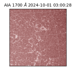 saia - 2024-10-01T03:00:28.720000