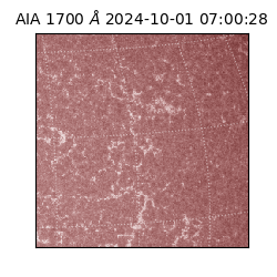 saia - 2024-10-01T07:00:28.718000