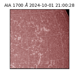 saia - 2024-10-01T21:00:28.720000