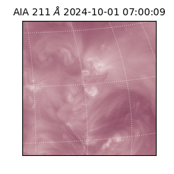 saia - 2024-10-01T07:00:09.615000