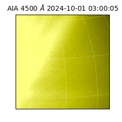 saia - 2024-10-01T03:00:05.962000