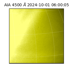 saia - 2024-10-01T06:00:05.962000