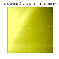 saia - 2024-10-01T07:00:05.954000