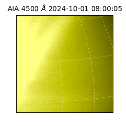 saia - 2024-10-01T08:00:05.962000