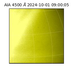 saia - 2024-10-01T09:00:05.962000