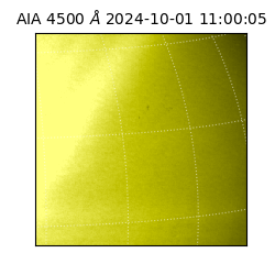 saia - 2024-10-01T11:00:05.962000