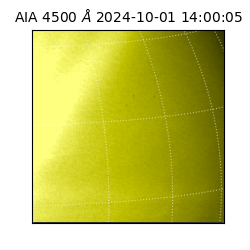 saia - 2024-10-01T14:00:05.962000