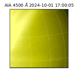 saia - 2024-10-01T17:00:05.962000