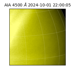 saia - 2024-10-01T22:00:05.962000