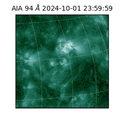 saia - 2024-10-01T23:59:59.122000