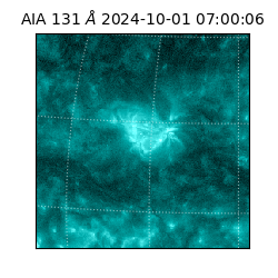 saia - 2024-10-01T07:00:06.630000