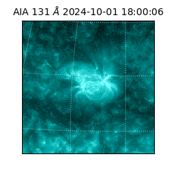 saia - 2024-10-01T18:00:06.622000