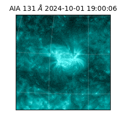 saia - 2024-10-01T19:00:06.622000