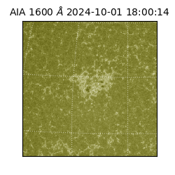 saia - 2024-10-01T18:00:14.126000