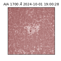 saia - 2024-10-01T19:00:28.740000