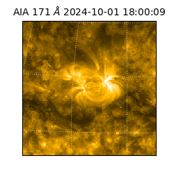 saia - 2024-10-01T18:00:09.351000