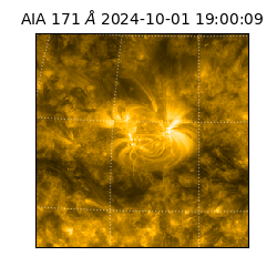 saia - 2024-10-01T19:00:09.351000